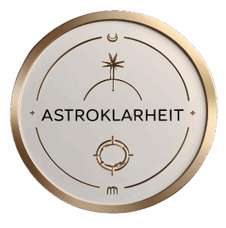 astroklarheit.de