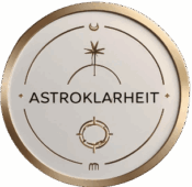 AstroKlarheit